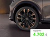 Cupra Formentor 1.5 hybrid 150cv dsg
