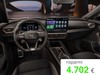 Cupra Formentor 1.5 hybrid 150cv dsg