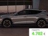 Cupra Formentor 1.5 hybrid 150cv dsg