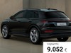 Audi Q4 e-tron 45 s line edition