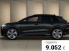 Audi Q4 e-tron 45 s line edition