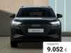Audi Q4 e-tron 45 s line edition