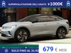 Volkswagen ID.5 79 kwh gtx plus 4motion 340cv