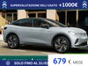Volkswagen ID.5 79 kwh gtx plus 4motion 340cv