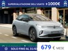 Volkswagen ID.5 79 kwh gtx plus 4motion 340cv