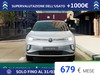 Volkswagen ID.5 79 kwh gtx plus 4motion 340cv