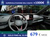 Volkswagen ID.5 79 kwh gtx plus 4motion 340cv