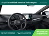 Volkswagen ID.5 77 kwh pro edition plus