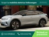 Volkswagen ID.5 79 kwh gtx plus 4motion 340cv