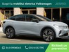 Volkswagen ID.5 79 kwh gtx plus 4motion 340cv