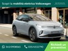 Volkswagen ID.5 79 kwh gtx plus 4motion 340cv