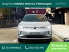 Volkswagen ID.5 79 kwh gtx plus 4motion 340cv