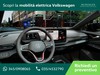 Volkswagen ID.5 79 kwh gtx plus 4motion 340cv