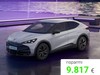 Cupra Tavascan 77kwh endurance immersive rwd