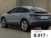 Audi Q4 e-tron sportback e-tron 40 business