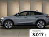 Audi Q4 e-tron sportback e-tron 40 business