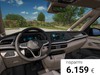 Volkswagen VIC T7 Multivan 1.5 phev life 4motion 245cv dsg 7p.ti