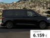 Volkswagen VIC T7 Multivan 1.5 phev life 4motion 245cv dsg 7p.ti