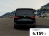Volkswagen VIC T7 Multivan 1.5 phev life 4motion 245cv dsg 7p.ti
