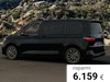 Volkswagen VIC T7 Multivan 1.5 phev life 4motion 245cv dsg 7p.ti