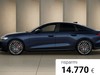 Audi S5 berlina 3.0 tfsi mhev+ sport attitude quattro 367cv s-tronic