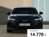 Audi S5 berlina 3.0 tfsi mhev+ sport attitude quattro 367cv s-tronic