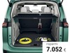 Volkswagen VIC ID Buzz 79 kwh pro