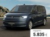 Volkswagen VIC T7 Multivan 2.0 tdi life 150cv dsg 7p.ti