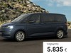 Volkswagen VIC T7 Multivan 2.0 tdi life 150cv dsg 7p.ti