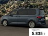Volkswagen VIC T7 Multivan 2.0 tdi life 150cv dsg 7p.ti