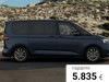 Volkswagen VIC T7 Multivan 2.0 tdi life 150cv dsg 7p.ti