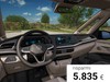 Volkswagen VIC T7 Multivan 2.0 tdi life 150cv dsg 7p.ti