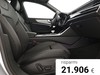Audi A6 Avant 50TFSIe 299CV quattro Stronic S line Edition