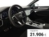 Audi A6 Avant 50TFSIe 299CV quattro Stronic S line Edition
