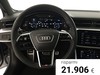 Audi A6 Avant 50TFSIe 299CV quattro Stronic S line Edition
