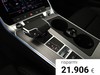 Audi A6 Avant 50TFSIe 299CV quattro Stronic S line Edition