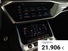 Audi A6 Avant 50TFSIe 299CV quattro Stronic S line Edition