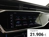 Audi A6 Avant 50TFSIe 299CV quattro Stronic S line Edition