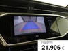 Audi A6 Avant 50TFSIe 299CV quattro Stronic S line Edition