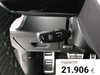 Audi A6 Avant 50TFSIe 299CV quattro Stronic S line Edition