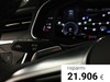 Audi A6 Avant 50TFSIe 299CV quattro Stronic S line Edition