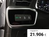 Audi A6 Avant 50TFSIe 299CV quattro Stronic S line Edition