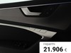 Audi A6 Avant 50TFSIe 299CV quattro Stronic S line Edition