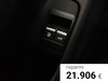 Audi A6 Avant 50TFSIe 299CV quattro Stronic S line Edition