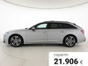 Audi A6 Avant 50TFSIe 299CV quattro Stronic S line Edition