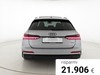 Audi A6 Avant 50TFSIe 299CV quattro Stronic S line Edition