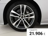 Audi A6 Avant 50TFSIe 299CV quattro Stronic S line Edition