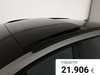 Audi A6 Avant 50TFSIe 299CV quattro Stronic S line Edition