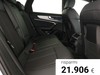 Audi A6 Avant 50TFSIe 299CV quattro Stronic S line Edition
