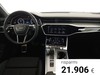 Audi A6 Avant 50TFSIe 299CV quattro Stronic S line Edition